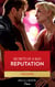 Secrets Of A Bad Reputation
