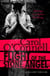 Flight of the Stone Angel - Kathleen Mallory: Book Four