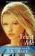 Trust Me - The Me, #3