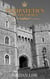 Peripatetics of the Crown - Symbols of Majesty, #1