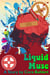 Liquid Muse