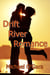 Drift River Romance