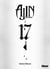 Ajin - Tome 17