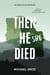 Then She Died - The Serial Killer Anthology, #5