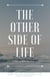 The Other Side of Life