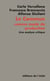 Le Commun comme mode de production - une analyse critique