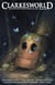 Clarkesworld Magazine Issue 84 - Clarkesworld Magazine, #84
