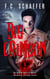 Big Crimson 3: Blood Will Tell