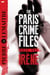 Irène - The Gripping Opening to The Paris Crime Files