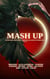 Mash Up - FSF Writers Alliance Anthologies, #2