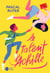 Le Talent d'Achille