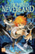 The Promised Neverland T08