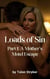 Loads of Sin Part 1: A Mother's Motel Escape - The Scarlet Motel, #1