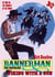 Bannerman the Enforcer 25: Viking with a Gun (A Bannerman the Enforcer Western) - Bannerman the Enforcer, #25