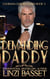 Demanding Daddy - Club Rouge: Louisiana Daddies Series, #3