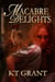 Macabre Delights
