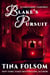 Blake's Pursuit - Scanguards Vampires, #11