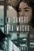 La Sangre Tira Mucho - Secrets of PEACE, #0.5