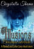 Illusions (Christmas Interlude) - Boreal and John Grey