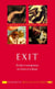 Exit ! - Exclus et marginaux en Grèce et à Rome