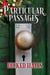 Particular Passages: Decked Halls - Particular Passages, #7