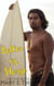 Better vs. Worse - Big & Beautiful: Opposites Attract, #2