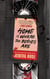 Home Is Where The Bodies Are - The instant New York Times bestseller from queen of twists and global sensation Jeneva Rose