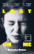 Lost on Me - Longlisted for the International Booker Prize 2024