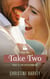 Take Two - That's Entertainment, #1