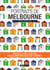 Portraits de Melbourne - Melbourne par ceux qui y vivent !
