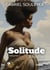 Solitude - révolte