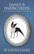 Dandy's Daring Deeds: A Victorian San Francisco Boston Terrier Collection - Victorian San Francisco Mystery