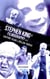 Stephen King's Filmography: Feature Films & Dollar Babies (2022) - Masters of Terror