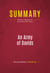 Summary: An Army of Davids - Review and Analysis of Glenn Reynolds's Book