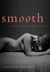Smooth - Erotic Stories for Women