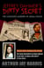 The Unsolved Murder of Adam Walsh - Book Two: Finding the Victim - Harris True Crime Collection, #2
