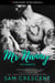 Mr. Nanny - The Nannies, #10
