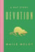 Devotion - A Rat Story