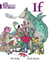 If - Band 08/Purple