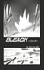 Bleach - T16 - Chapitre 131 - The True Will