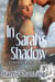 In Sarah's Shadow