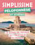 Péloponnèse et Athènes Guide Simplissime