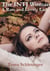 The INTJ Woman - A Rare and Lovely Lady