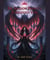 The Shadow Prince's Forbidden Vow - 1, #25