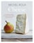 Cheese - The Essential Guide to Cooking with Cheese, Over 100 Recipes