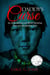 Daddy's Curse: A Sex Trafficking True Story of an 8-Year Old Girl - True stories of child slavery survivors, #1
