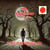 Fred, a Ghost Story