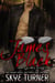 James Black - James Black, #1