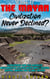 What If The Mayan Civilization Never Declined? - WHAT IF SERIES