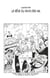 One Piece édition originale - Chapitre 993 - Le rêve du pays des Wa